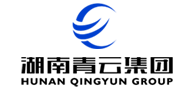 Logo關(guān)鍵詞